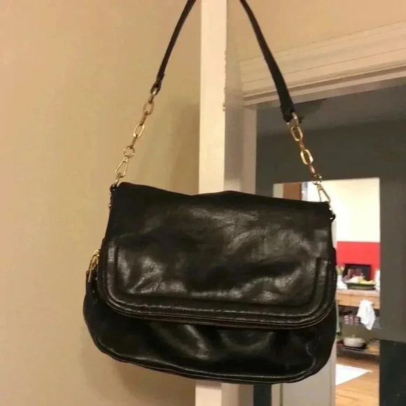 Madison West purse - Picture 2 of 7